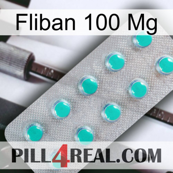 Fliban 100 Mg 28.jpg